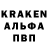 A PVP крисы CK Michail Zimin