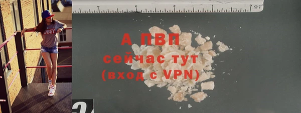 дживик Михайловск