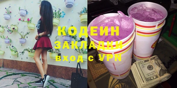 гидра Михайловка