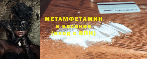 гидра Михайловка