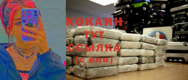 дживик Михайловск