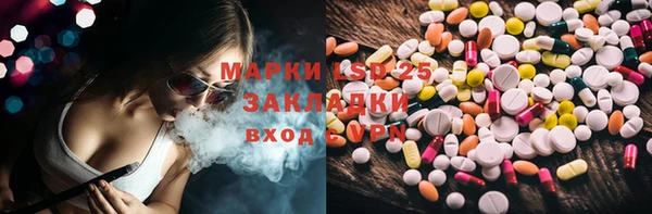 ECSTASY Аша