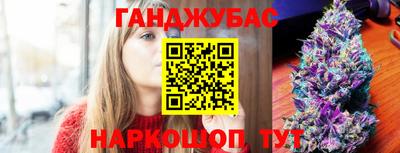 мдпв Волгодонск