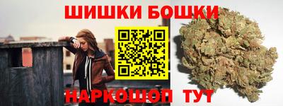 мдпв Волгодонск