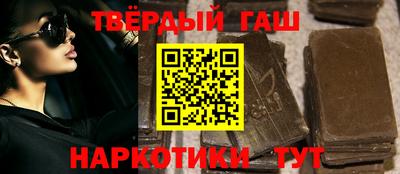 мдпв Волгодонск