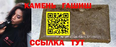 мдпв Волгодонск